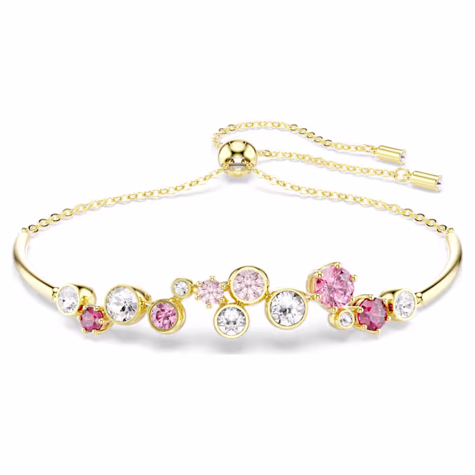 Constella bracelet